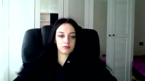 Ivy online show from January 2025 01:24:01 PM