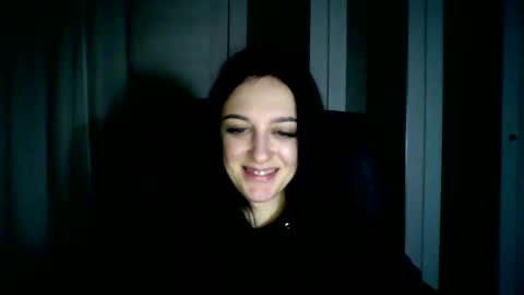 Ivy online show from January 2025 04:26:01 PM