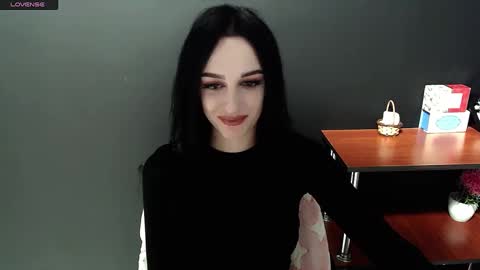 Ivy online show from January 2025 01:51:02 PM