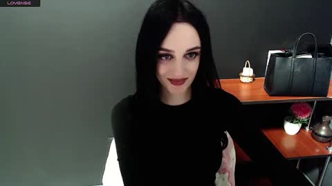 Ivy online show from January 2025 04:53:01 PM