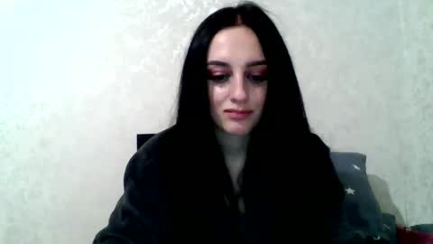 Ivy online show from January 2025 12:35:02 AM