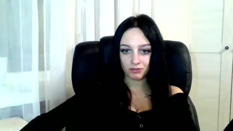Ivy online show from January 2025 04:59:02 PM