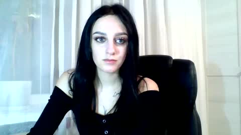 Ivy online show from January 2025 11:05:01 PM