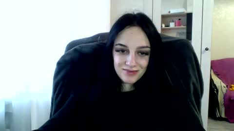 Ivy online show from January 2025 02:31:02 PM