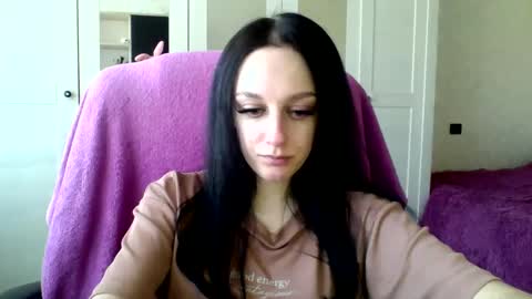 Ivy online show from February 2025 02:07:01 PM