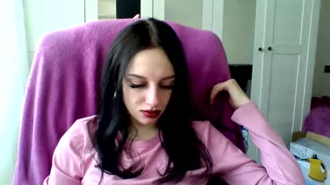 Ivy online show from February 2025 10:46:01 AM