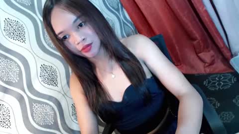 sweetyluna online show from December 2024 11:20:02 PM