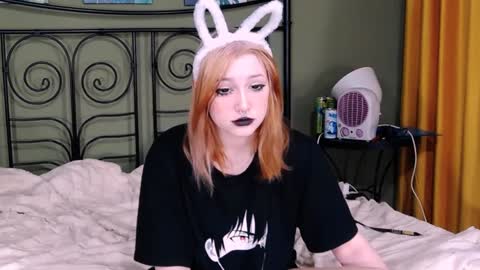 blacky_tea online show from December 2024 01:29:02 AM