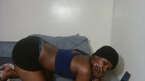 blacky_winndy online show from October 2025 07:55:01 PM