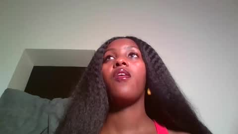 blacky_winndy online show from October 2025 07:03:02 PM