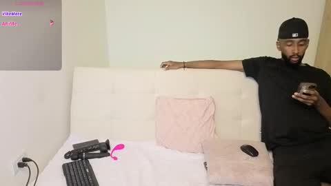 Snapshot of blackyscar chatting on October 2025 06:58:02 AM blackyscar online show from October 2025 06:58:02 AM