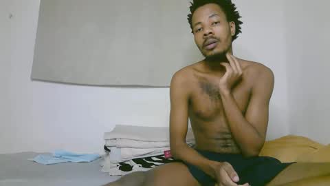 HASSAN online show from October 2025 10:52:02 AM