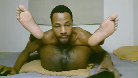 HASSAN online show from November 2025 10:43:02 PM