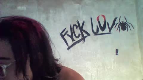 Snapshot of blade_sensual chatting on December 2025 05:29:01 PM blade_sensual online show from December 2025 05:29:01 PM