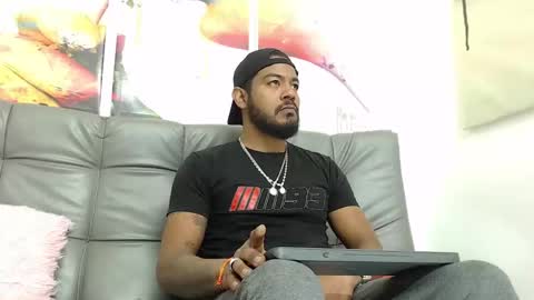 Richard online show from September 2025 11:59:02 AM