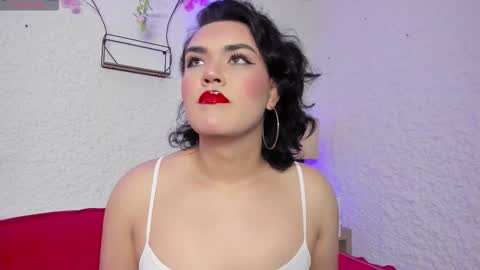 Blaer Shadow  online show from November 2025 08:41:02 PM