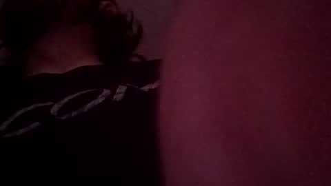 Snapshot of blahblam420 chatting on November 2025 04:28:02 AM blahblam420 online show from November 2025 04:28:02 AM