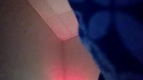 Snapshot of blahblam420 chatting on November 2025 06:02:02 AM blahblam420 online show from November 2025 06:02:02 AM