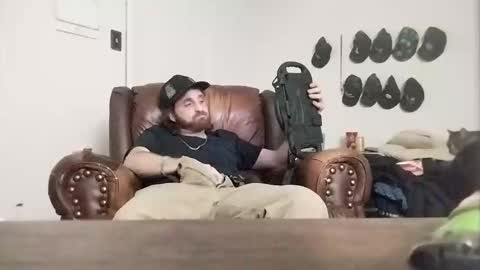 Snapshot of blahblam420 chatting on November 2025 02:55:02 AM blahblam420 online show from November 2025 02:55:02 AM