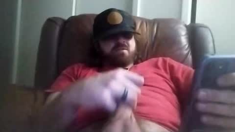 Snapshot of blahblam420 chatting on December 2025 11:15:01 AM blahblam420 online show from December 2025 11:15:01 AM