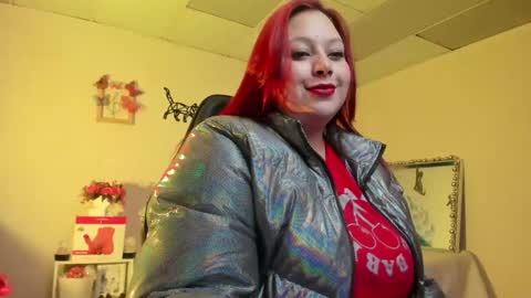 Snapshot of blair_elliis chatting on December 2024 06:58:02 PM Blair online show from December 2024 06:58:02 PM