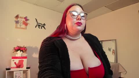 Snapshot of blair_elliis chatting on January 2025 02:17:01 AM Blair online show from January 2025 02:17:01 AM