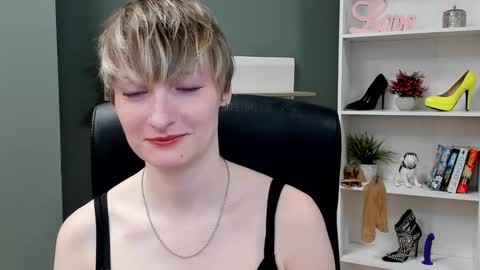 Blair online show from September 2025 06:14:01 AM