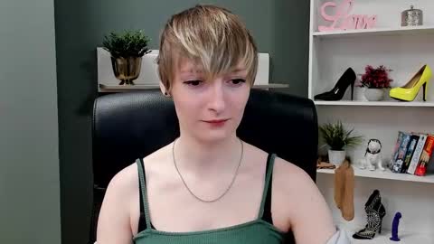 Blair online show from September 2025 06:48:02 AM
