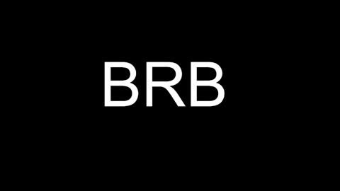 Blair  online show from December 2024 11:06:02 PM