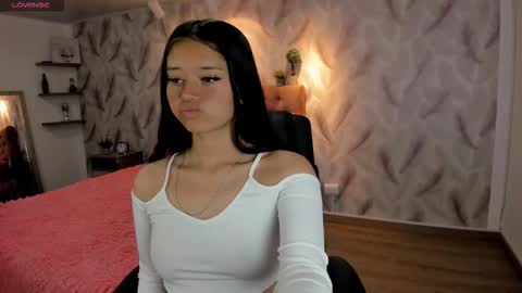 Blair  online show from October 2025 12:01:02 PM