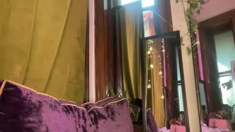 Snapshot of blair_switch chatting on October 2025 11:14:01 PM Blair online show from October 2025 11:14:01 PM