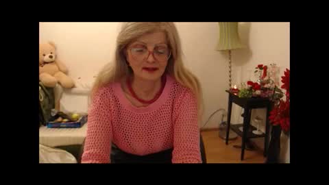 blairfort online show from February 2025 01:10:01 AM