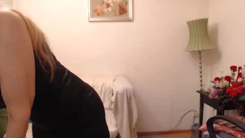 blairfort online show from March 2025 10:43:02 AM