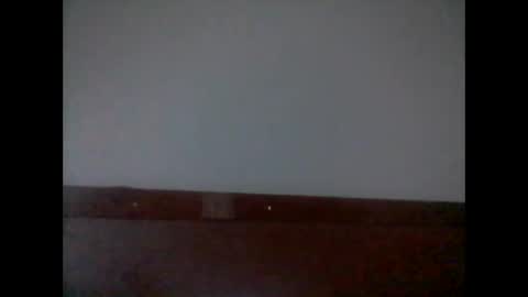 blairmattson93 online show from November 2025 06:01:01 AM