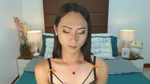 blairwilzon online show from September 2025 04:54:01 PM