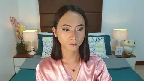 blairwilzon online show from September 2025 07:06:02 PM