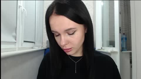 BlairYates online show from October 2025 11:05:01 PM