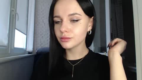 BlairYates online show from October 2025 02:39:01 PM