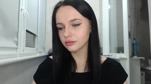 BlairYates online show from October 2025 08:42:02 PM