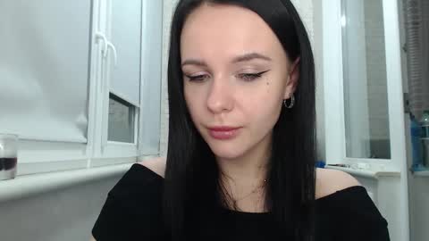 BlairYates online show from October 2025 10:06:02 PM