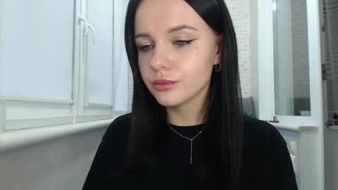 BlairYates online show from November 2025 05:51:01 AM