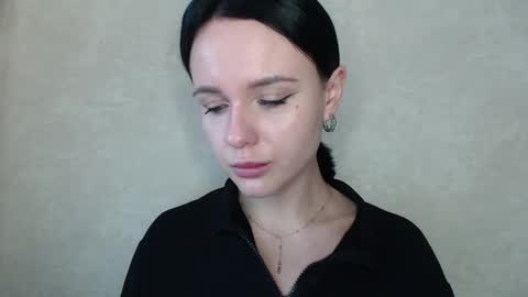 BlairYates online show from November 2025 06:35:02 AM