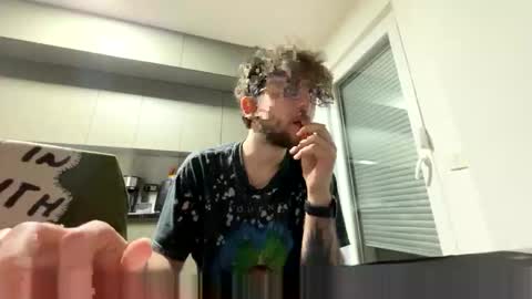 Snapshot of blaise4kay chatting on November 2025 11:04:02 PM blaise4kay online show from November 2025 11:04:02 PM