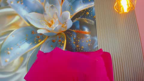 Blaisysmith online show from February 2025 03:08:01 PM