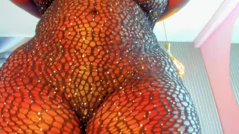 Blaisysmith online show from February 2025 03:09:01 PM