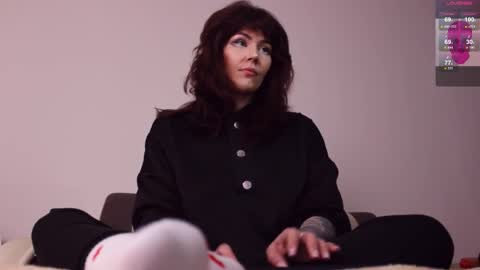 Britney online show from September 2025 09:58:02 AM