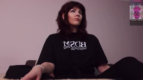 Britney online show from October 2025 10:03:01 AM