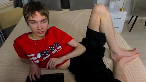 Blake online show from September 2025 04:29:02 PM