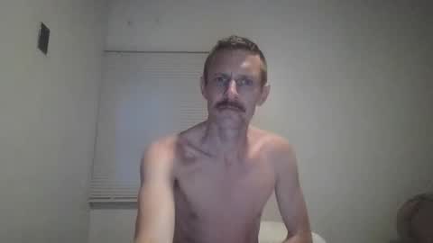 blake_von88 online show from September 2025 11:04:02 AM
