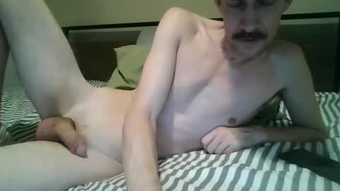 blake_von88 online show from October 2025 05:54:02 PM